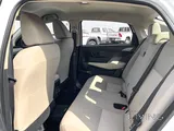Toyota Yaris 1.5 2023